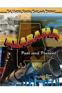 Alabama