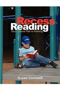 Recess Reading