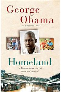 Homeland