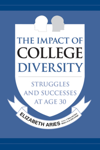 Impact of College Diversity