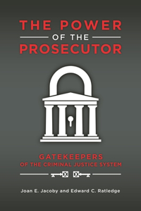 Power of the Prosecutor