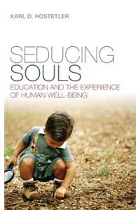 Seducing Souls