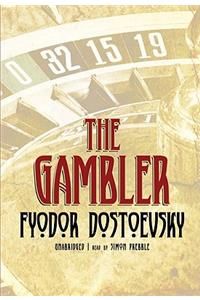 Gambler