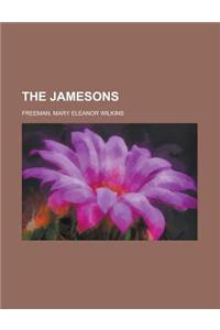 The Jamesons