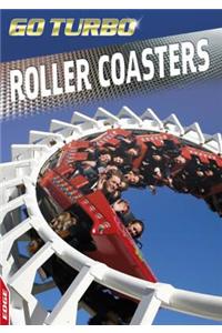 Rollercoasters