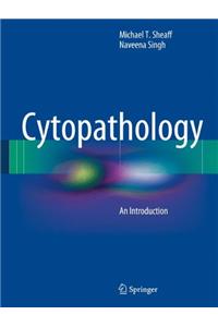 Cytopathology