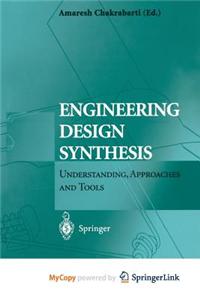 Engineering Design Synthesis
