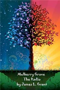 Mulberry Grove