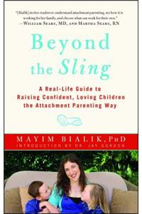 Beyond the Sling