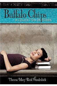 Buffalo Chips