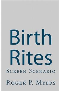Birth Rites