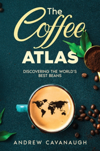 Coffee Atlas