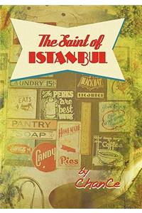The Saint of Istanbul