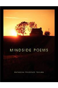 Mindside Poems