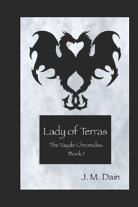 Lady of Terras