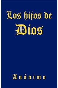 Los Hijos de Dios