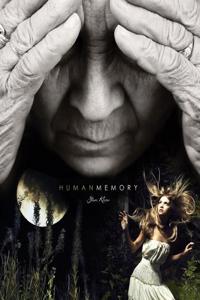 Human Memory