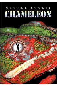Chameleon
