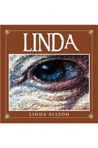 Linda