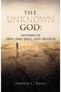 Unknown God