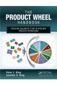 Product Wheel Handbook