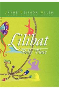 Lilibat Belly Place