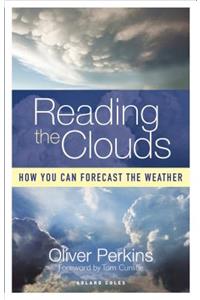 Reading the Clouds