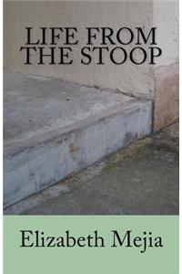 Life From The Stoop