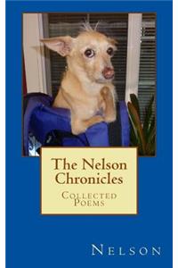 Nelson Chronicles