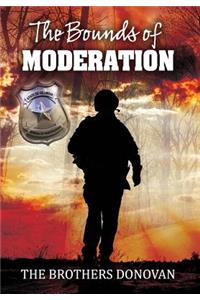 The Bounds of Moderation