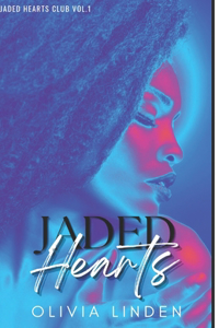 Jaded Hearts