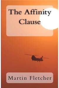 The Affinity Clause