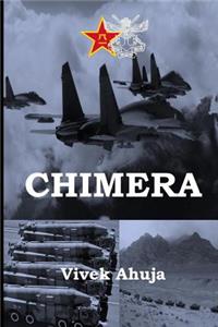 Chimera