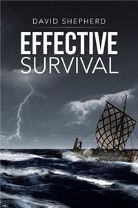 Effective Survival