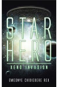 Star Hero