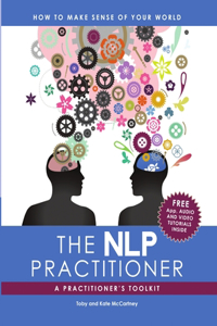 NLP Practitioner