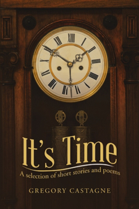 It's Time
