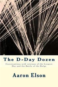 D-Day Dozen