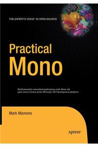 Practical Mono