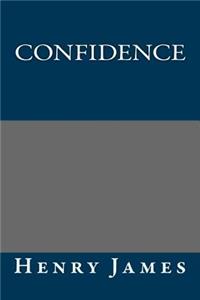 Confidence