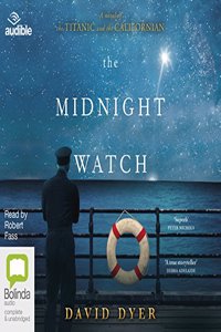 The Midnight Watch