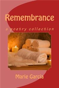 Remembrance