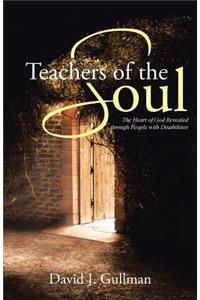 Teachers of the Soul