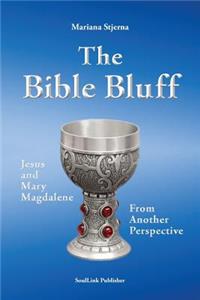 Bible Bluff