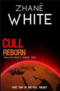 Cull Reborn