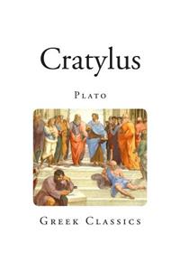 Cratylus