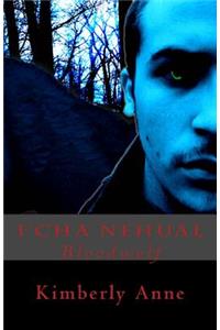 I'Cha Nehual