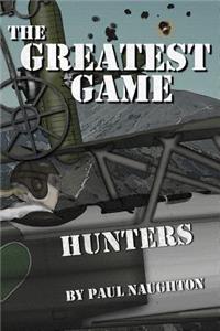 Greatest Game