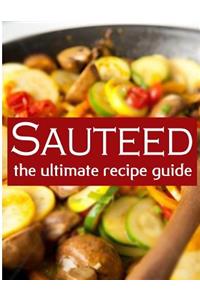 Sauteed