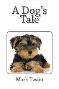 Dog's Tale